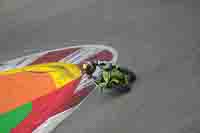 May-2023;motorbikes;no-limits;peter-wileman-photography;portimao;portugal;trackday-digital-images